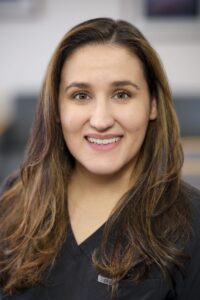 grippon-kelly-1922843473 (1)